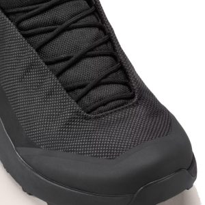 Arc’teryx Kopec Mid GTX – Men’s